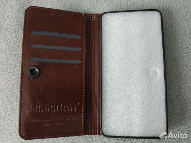 Чехол для Самсунг А5 16