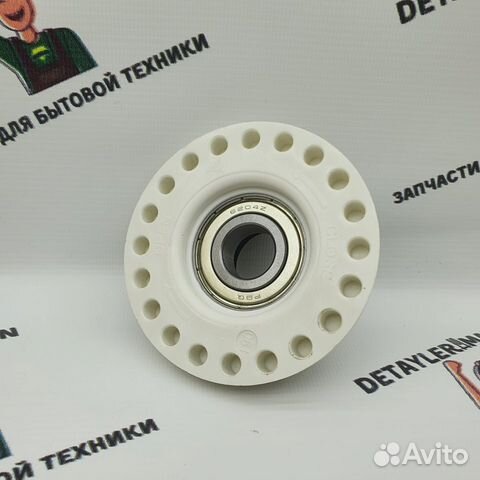 Суппорт для сма Electrolux, Zanussi cod061