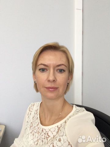 Бухгалтер для ооо и ип, декларации