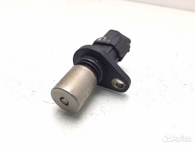 Датчик положения распредвала Toyota 1ZZ-FE 2AZ-FE