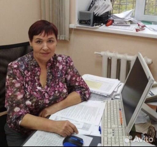 Помощь студентам и школьникам:Диплом/Курсовая