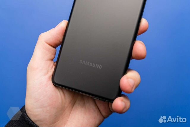 Мобильные телефоны бу Samsung s21ultra 5 G