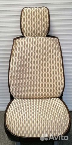 Чехлы накидки из полиэстер холлофайбер