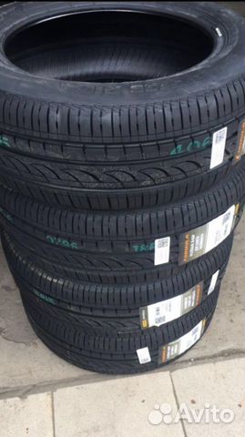Pirelli Formula Energy 205/55 R16 91V
