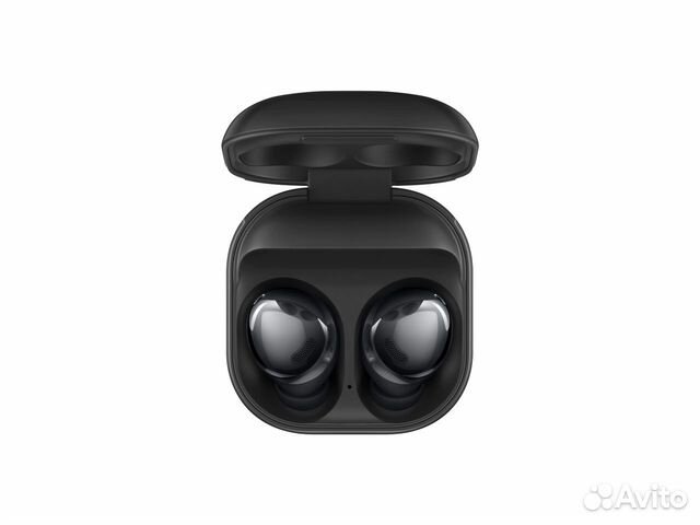 Наушники Samsung Galaxy Buds Pro (новые)