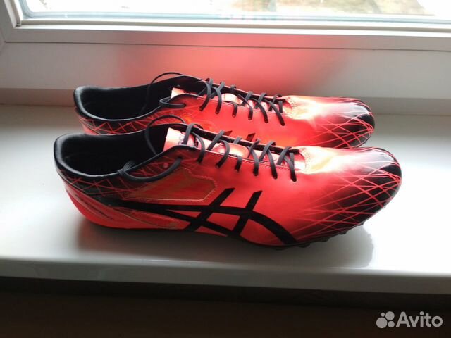 asics 46.5