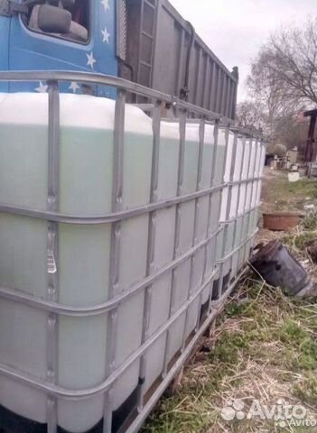 Дизельное топливо лукойл 24