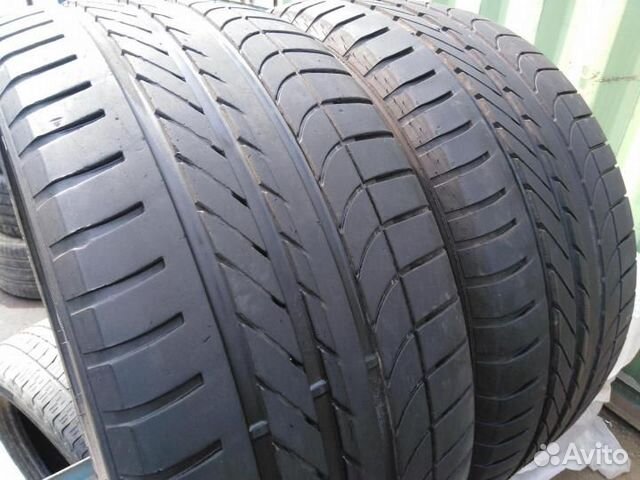 Шины goodyear eagle f1 asymmetric. Goodyear Eagle f1 Asymmetric 2. Eagle f1 Asymmetric 2. Goodyear Eagle f1 Asymmetric 6. Goodyear Eagle f1 Asymmetric 5.