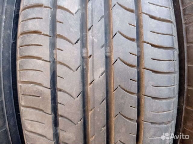 Goodyear 185/65 R15, 4 шт