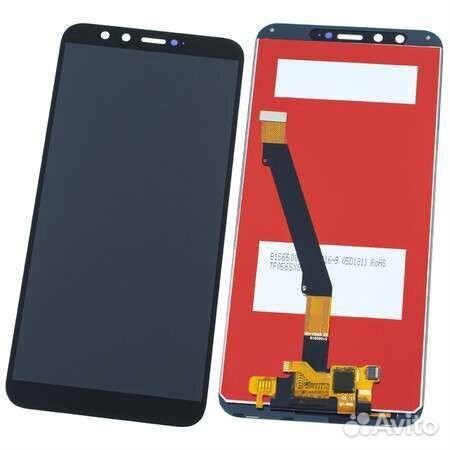 Дисплей для Honor 9 lite (LLD-L31)