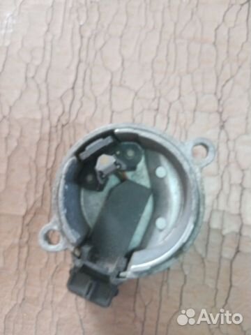 Датчик Холла audi/VW