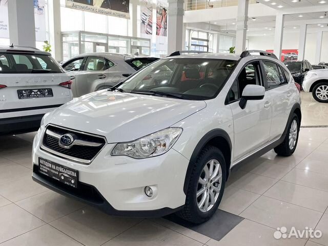 Субару хв 2014 диск 15rможно?. Субару xv с пробегом москва. Субару кростек 2014. Субару импреза xv 2014. Субару xv с пробегом москва.