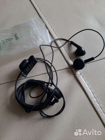 Блоки питания для ноута