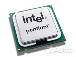 Комплект на LGA 775 \ Pentium E2140 \ DDR2