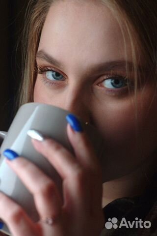 Фотограф Фотосессия