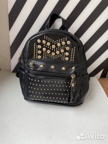 Рюкзак детский