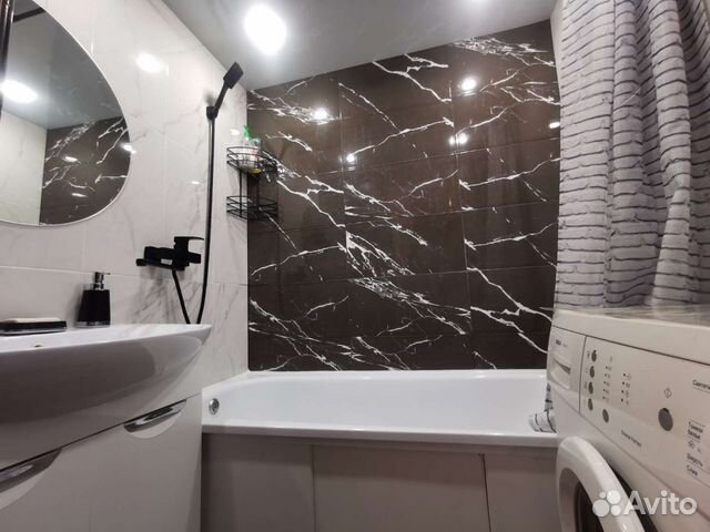 

3-к. квартира, 80 м², 7 кроватей
