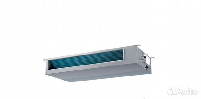 Кондиционер Haier AD35S2SM3FA/1U35S2SM1FA