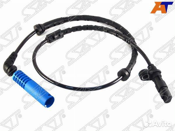 Датчик ABS BMW X5