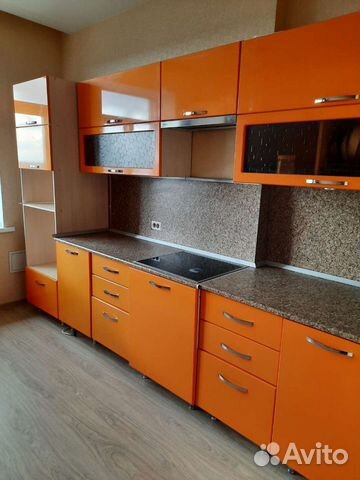 Кухонный гарнитур бу