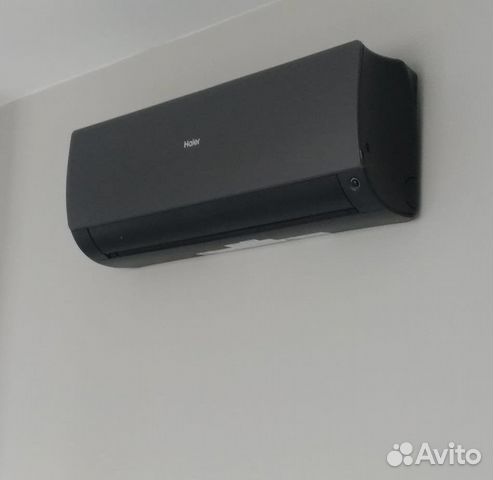 Надежные кондиционеры в наличие, гарантия 3 года