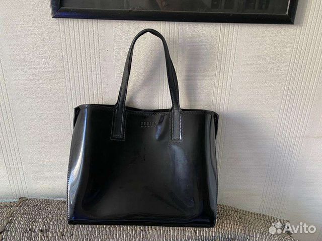 Сумки женские. Mohito с кошельком