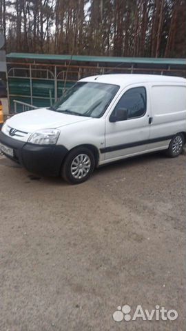 Малогабаритные перевозки