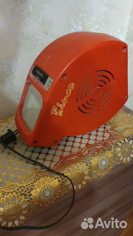 Сушилка для рук