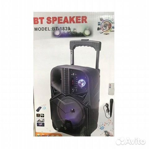 Speaker zqs6212. Акустическая колонка (ZQS-6212) Bluetooth/USB/MICROSD/fm/ (черная). ZQS 1820 колонка. Портативная колонка zqs4246. Колонка ZQS 1919.