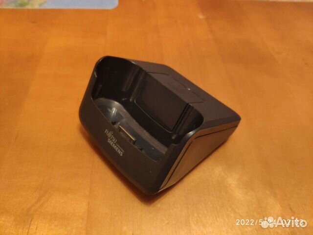 Док-станция Docking Station для Fujitsu Siemens