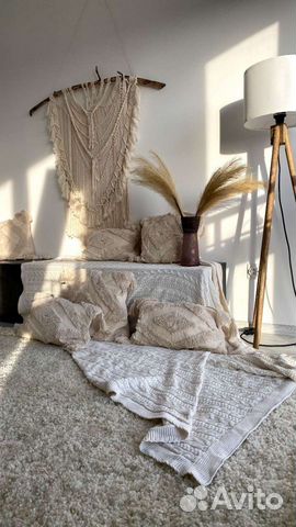 Аренда лофта