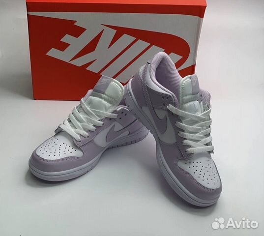 Nike Dunk low 36-41