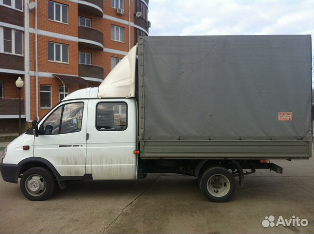 Грузоперевозки Краснодар-Сочи газель Грузоперевозки Краснодар-Сочи газель