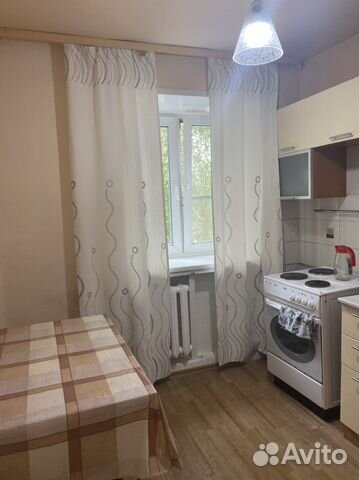 

3-к. квартира, 65 м², 5 кроватей