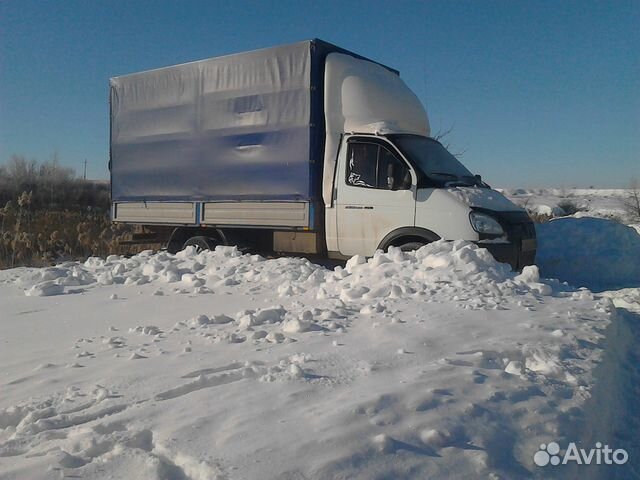 Водителя-экспедитора на личном автомобиле газель 4
