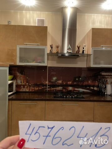 

5-к. дом, 280 м²