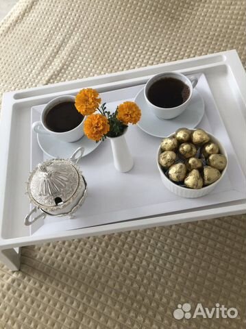 

1-к. квартира, 52 м², 3 кровати