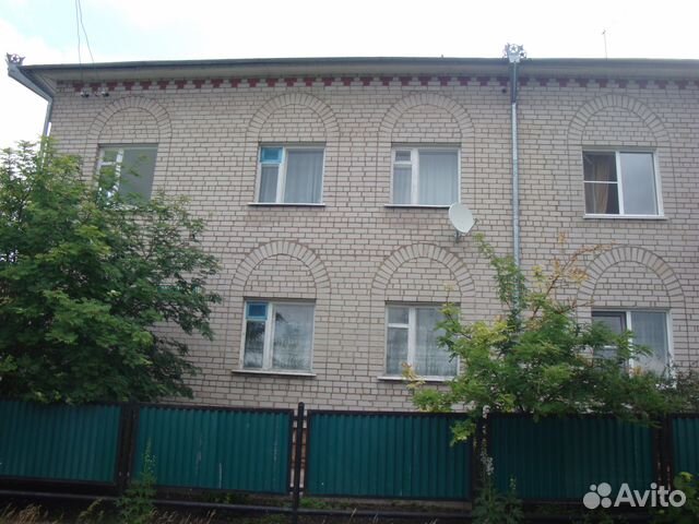 Карабаш недвижимость. Поселок красный камень увильды. Карабаш недвижимость. Карабаш недвижимость. Карабаш недвижимость.