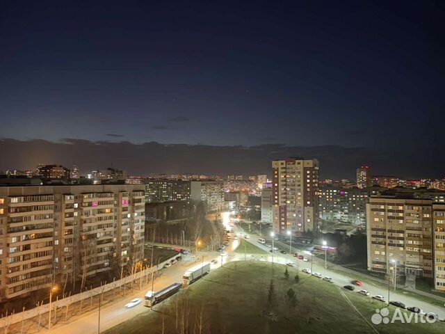 

3-к. квартира, 103 м², 5 кроватей