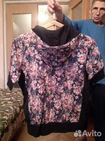 Домашняя одежда Домашняя одежда