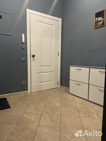 

2-к. квартира, 119 м², 3 кровати