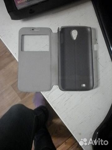 Чехол на SAMSUNG galaxy s4 Чехол на SAMSUNG galaxy s4