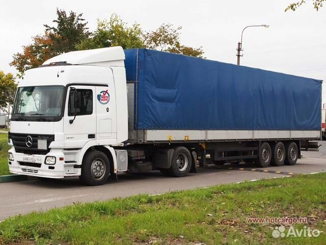 Грузоперевозки от 0.5 до 20 тонн по РФ и снг Грузоперевозки от 0.5 до 20 тонн по РФ и снг