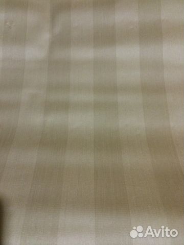 Обои Ralph Lauren 11рулонов. Цена за рулон Обои Ralph Lauren 11рулонов. Цена за рулон