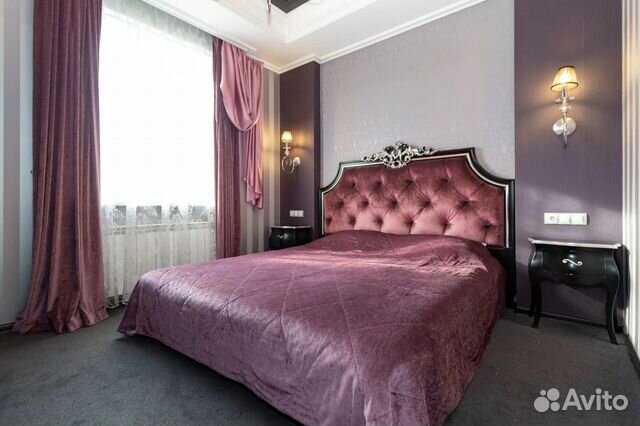 

2-к. квартира, 35 м², 1/5 эт.