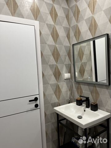 

6-к. коттедж, 168 м²