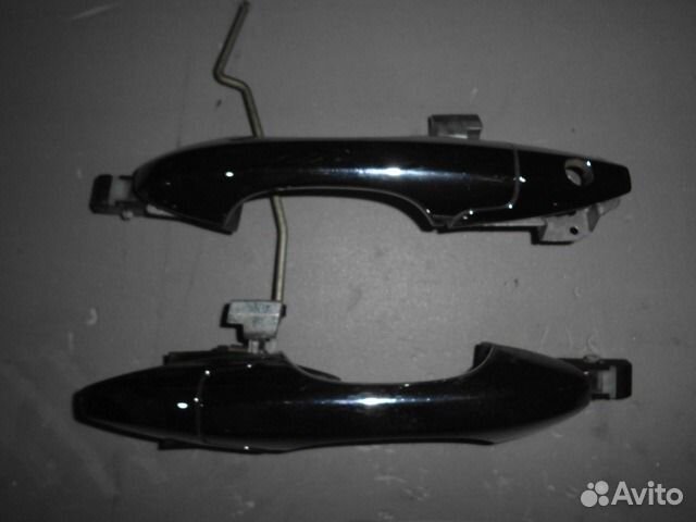 Ручки дверей Акура мдх Acura MDX 07-12 Ручки дверей Акура мдх Acura MDX 07-12