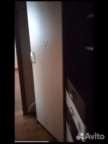 

3-к. квартира, 60 м², 2 кровати