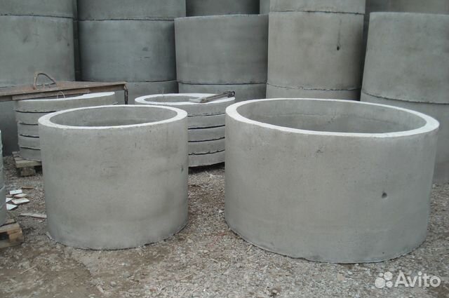 Рассказово бетон купить имитация камня бетоном
