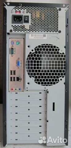 Компьютер 2 ядра 2 Gb память. Бесплатная доставка Компьютер 2 ядра 2 Gb память. Бесплатная доставка
